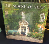 The Newnham Year