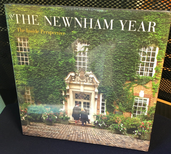 The Newnham Year
